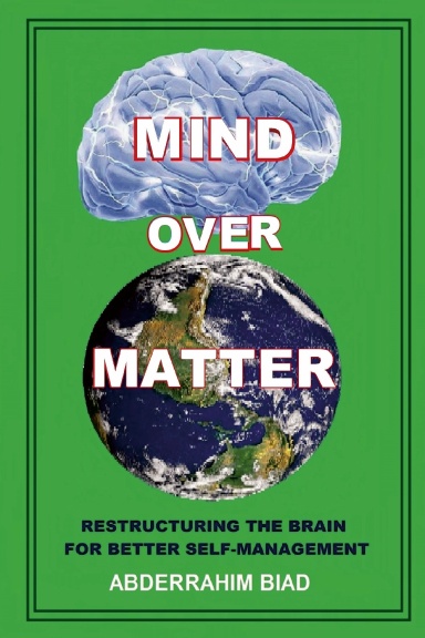 Mind Over Matter
