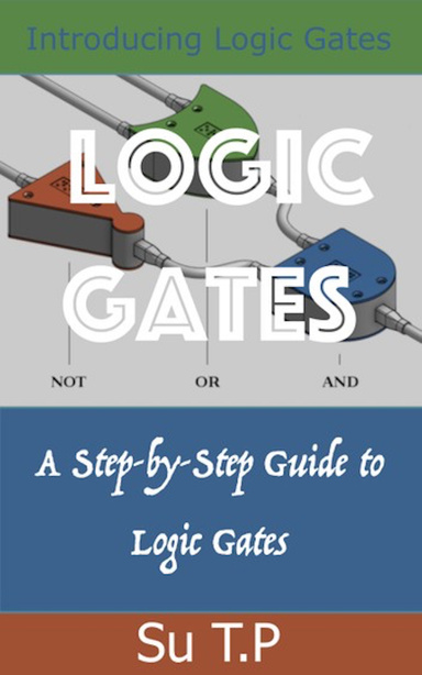 Logic Gates