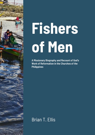 Fishers of Men