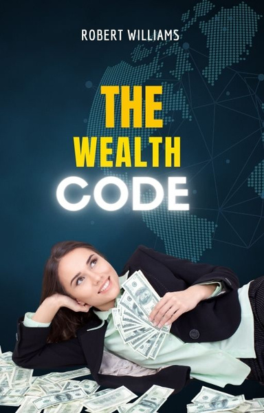 The Wealth Code