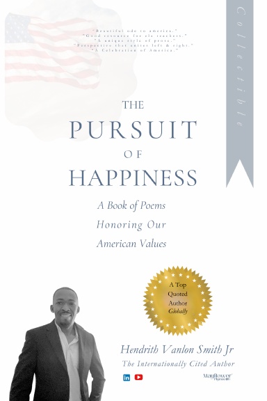 The Pursuit of Happiness