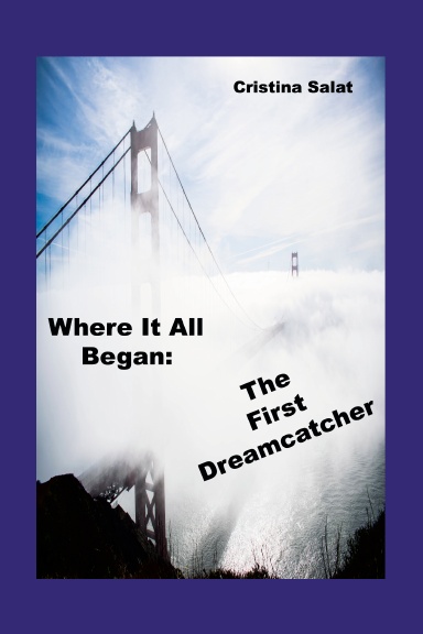 Where It All Began (color)