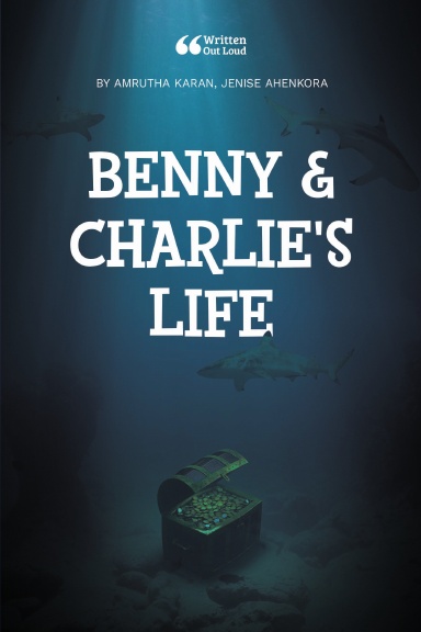 Benny & Charlie's Life