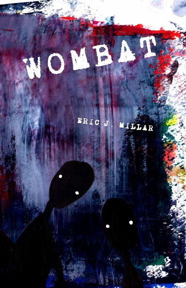 WOMBAT