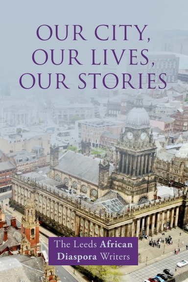 Our City, Our Lives, Our Stories