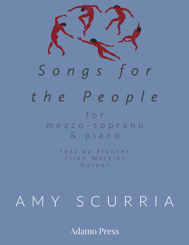 Songs for the People