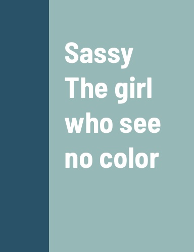 sassy little girl quotes