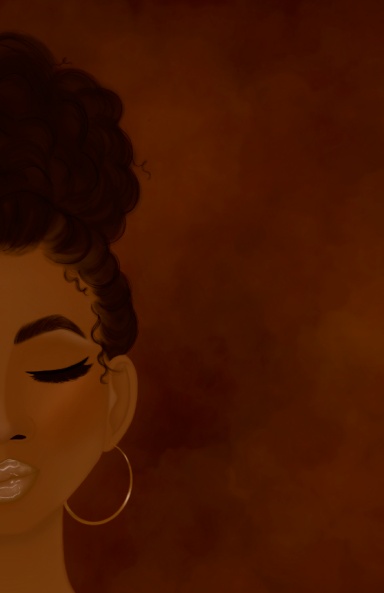 The Brown Journal III