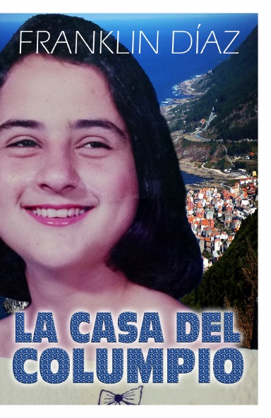 La Casa del Columpio