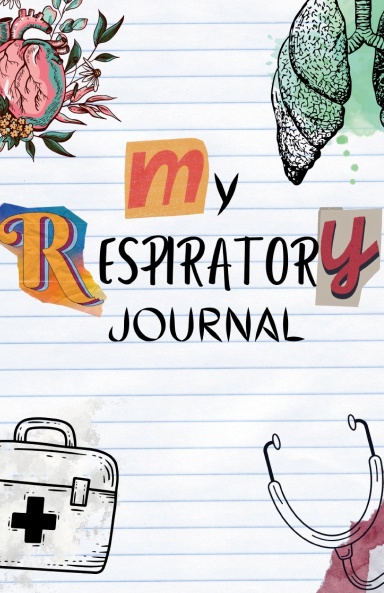 My Respiratory Journal