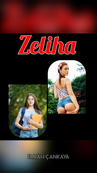 ZELİHA