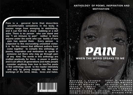PAIN
