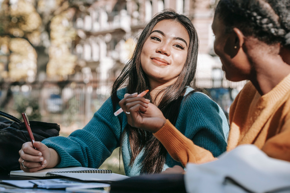 Assignment Techniques