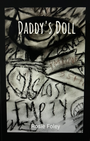 Daddy's Doll