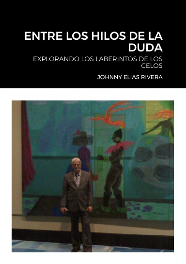 ENTRE LOS HILOS DE LA DUDA