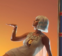 Katy Perry