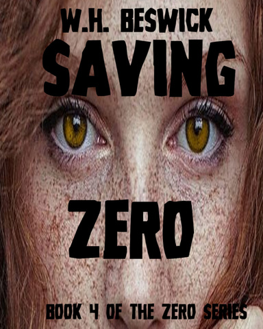 Surviving Zero