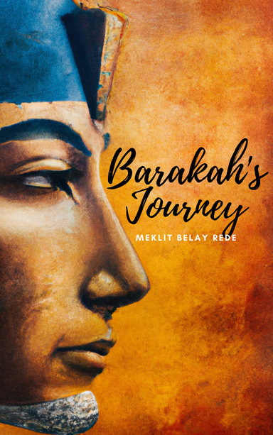 Barakah's Journey