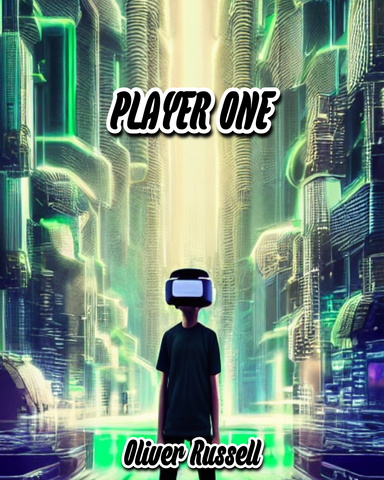 Player One