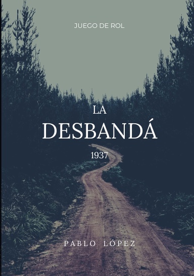 La Desbandá 1937