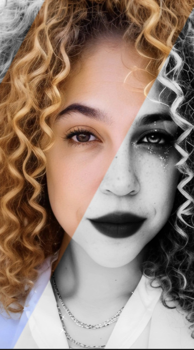 The obsessed and Miserable