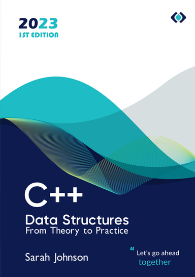 C++ Data Structures