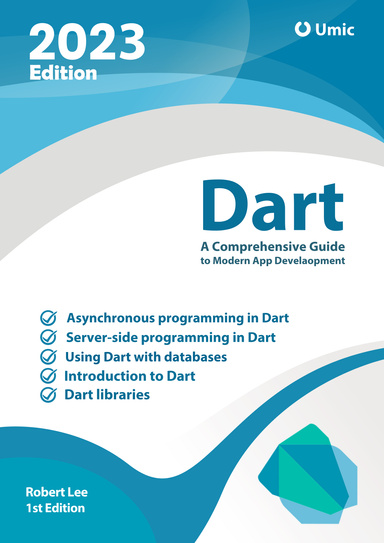 Dart