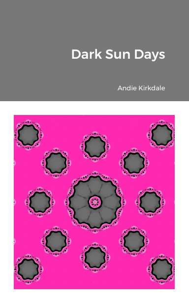 Dark Sun Days