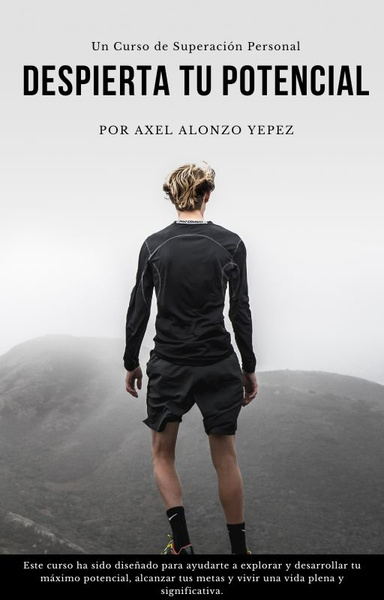 Despierta tu Potencial