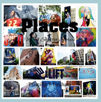 Places
