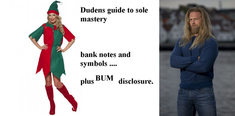 Duden Soul Mastery