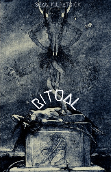 ritual