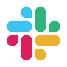 Salesforce Slack for Managers