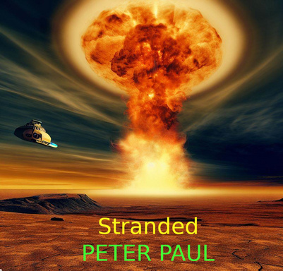 Stranded