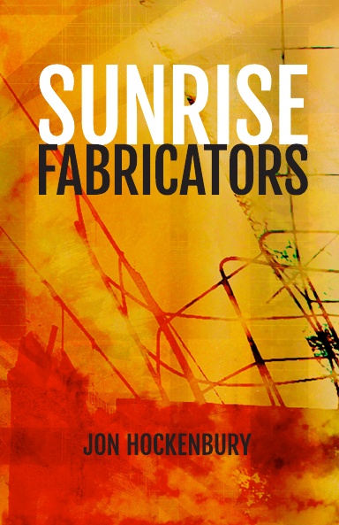 Sunrise Fabricators