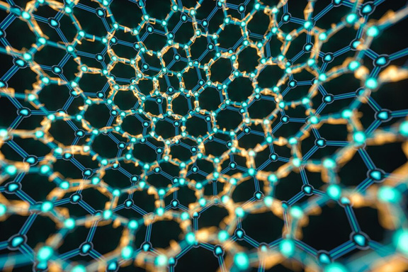 Metal Nanoparticles Market