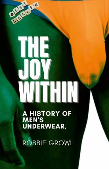 The  joy Within