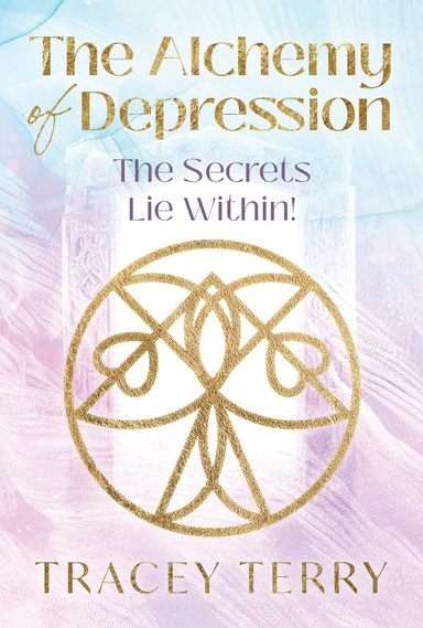 THE ALCHEMY OF DEPRESSION