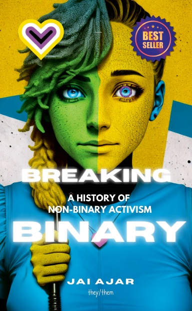 Breaking the Binary