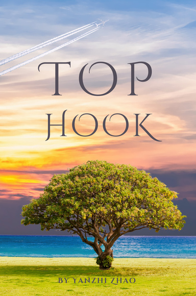 Top Hook