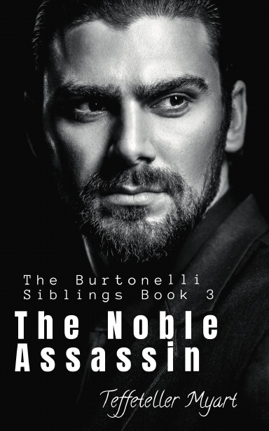 The Noble Assassin