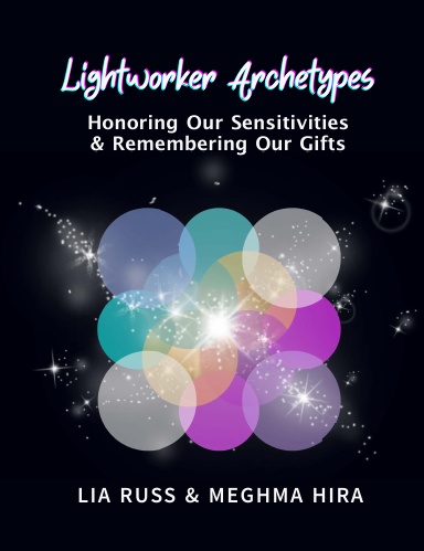 Lightworker Archetypes