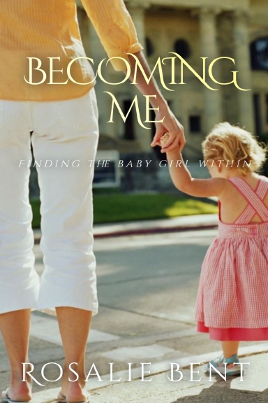 Becoming Me