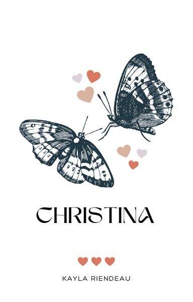 Christina