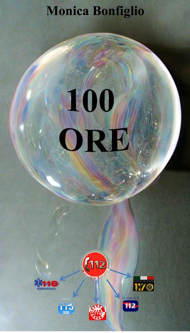 100 ORE