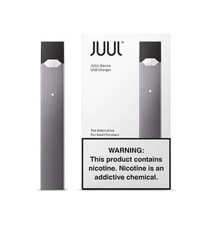 how much is elf bar vape Humo Vape Mobile Phone Shopping Cart Royalty Free Vector Image Cart Phone  Caddy Australia main image 0