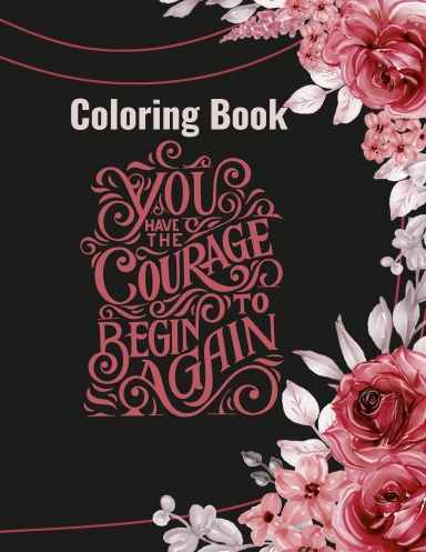 Coloring Book