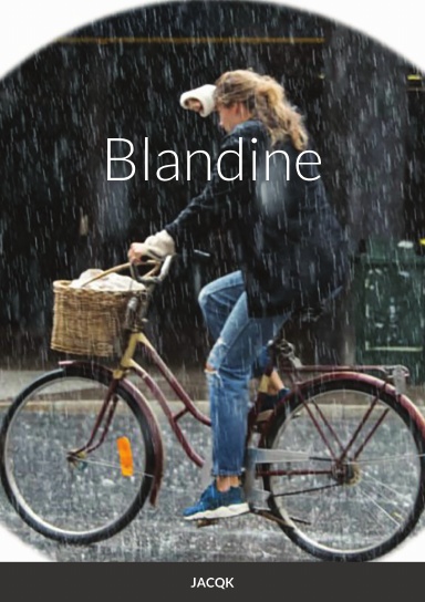 Blandine