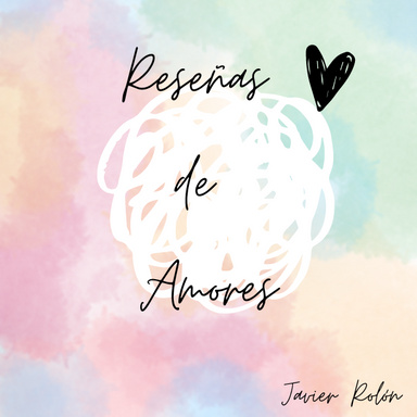 Reseñas de Amores