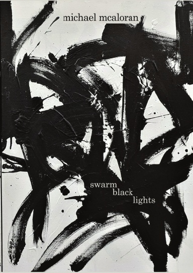 swarm black lights